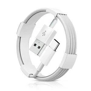 Car Carplay USB a to USB C Cable for iPhone 16 iPhone 15 Pro Max Car Charger ... - Picture 1 of 6