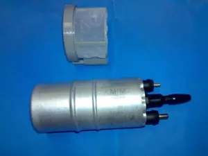 BMW K100 1982-1992 fuel pump Bomba de combustible 16121460452 16121461576 - Picture 1 of 2