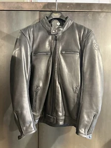 Gibson Jacket - Picture 1 of 4