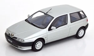 1/18 MITICA - ALFA ROMEO - 145 1995 MITICA100042 - Imagen 1 de 2