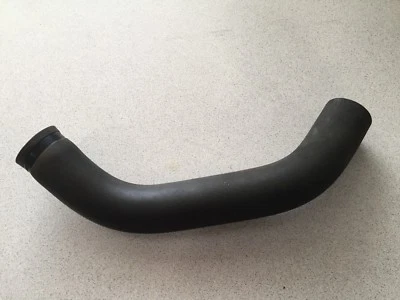 BMW X5 E53 3.0i M54 2000-2003 ~ manguera limpiadora de bomba de aire ~ pieza OEM Foto 1 de 2