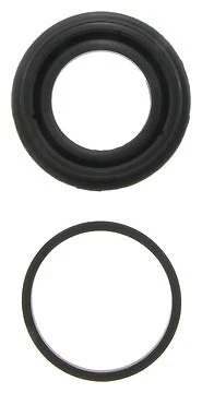 Kit de reparación de pinza de freno de disco Centric para IS250, GS300 143.44083 Foto 1 de 4