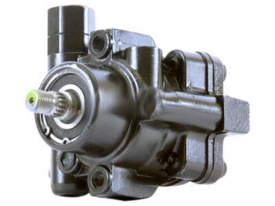 Bomba de dirección asistida para Nissan Frontier 1999-2004 56724CPWY 2002 2003 2000 2001 Foto 1 de 2