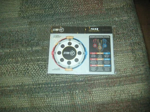 BRAND NEW Nike SQ Machspeed driver instruction Manual book - Picture 1 of 2
