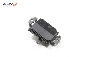 LEXUS IS350 IS300 IS500 CRUISE CONTROL DISTANCE SENSOR RADAR MODULE OEM 2021-24 - Picture 1 of 8