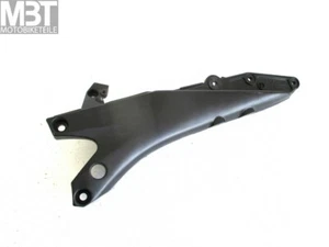 Suzuki Gsx-R 600 750 K6 K7 Bastidor Trasero Izquierda Marco Auxiliar - Imagen 1 de 3