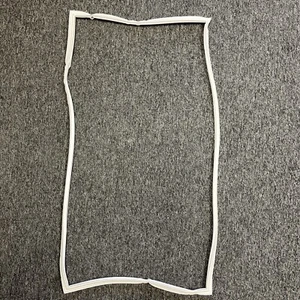 Electrolux, 216481001, Guarnizione porta ***NUOVO PRODUTTORE DI APPARECCHIATURE ORIGINALI*** - Foto 1 di 4