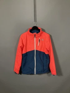 THE NORTH FACE DRYVENT Jacket - Size XL - Great Condition - Girl’s - Picture 1 of 5
