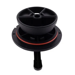 Key Assembly SPX0714BA for Hayward Pool Filter Valve Cover Handle Replacement - Picture 1 of 18