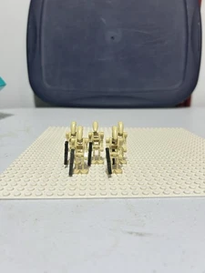 Lego Battle Droids - Bild 1 von 1