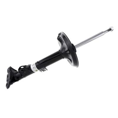 Bilstein B4 For BMW 318i Base Sedan 1992 Suspension Strut Front Passenger Side - Image 1 of 2