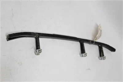 Woodies 4" Carbide Runner Skag Polaris Rush,IQ,RMK,Shift 500,600,700,800 - Image 1 of 2