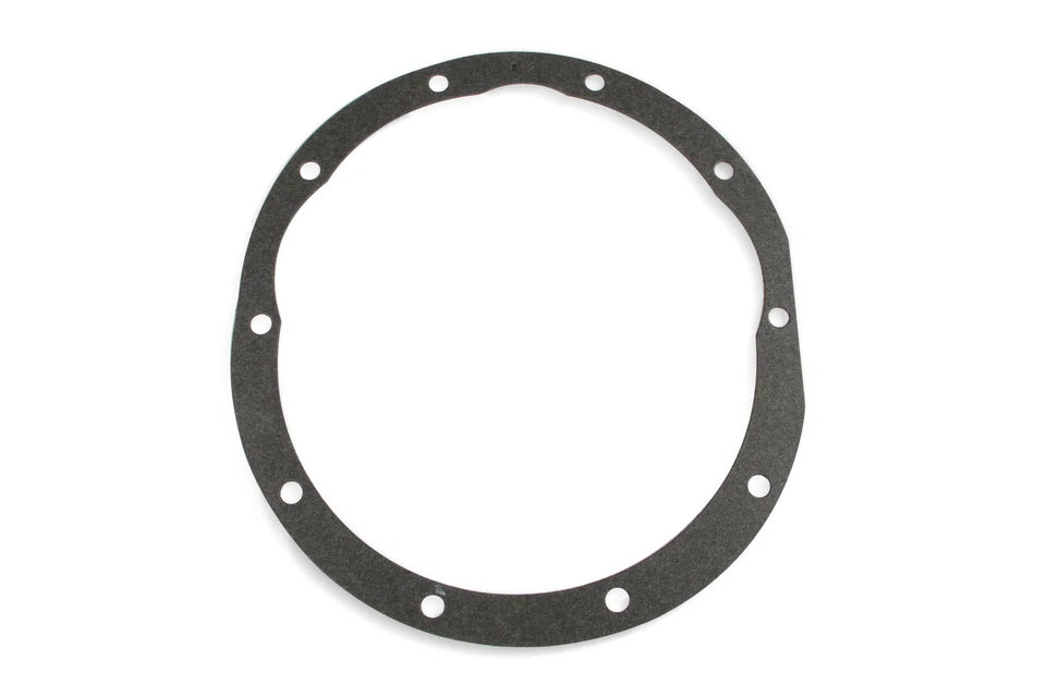 Mr. Gasket 82 Differential Cover Gasket - Image 1 of 4