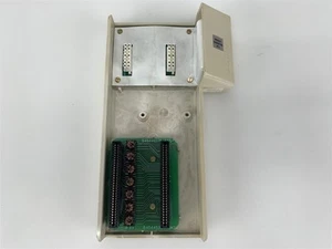 Avaya Partner Communication Systems Module Connector R3.1 2-Slot Carrier 103C3 - Picture 1 of 4