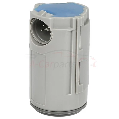 Parking Assist Sensor For Mercedes-Benz E320 1995-2002,E430 1998-02,E420 1995-99 - Image 1 of 4
