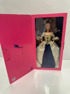 Barbie Secret of The Three Teardrops a Grolier Edition Mattel - Imagen 1 de 6