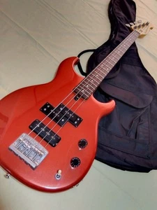Yamaha BB VII. Japan Used From Japan - Picture 1 of 10