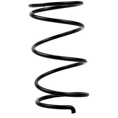 Secondary Clutch Spring 7043495 Polaris 2009-2014 IQ WideTrak Shift RMK 600 LX Foto 1 de 2