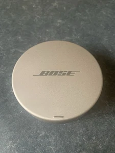 Bose Sleepbuds II Noise-Masking Earbuds Bluetooth In-Ear - Charging Case - Picture 1 of 8