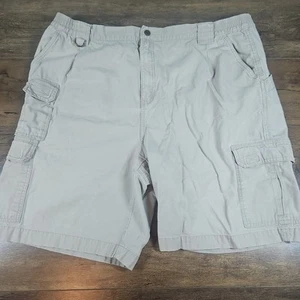Pantaloncini Uomo 5.11 511 Serie Tattica Taglia 44 Cargo Utility Stile Khaki Sicurezza - Foto 1 di 6