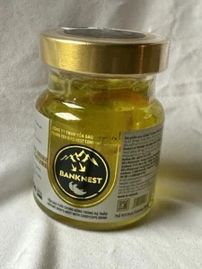 Vogelnest Getränk mit Cordyceps Getränk 1 Stück x 70 ml Ablaufdatum 9/26 - Bild 1 von 4