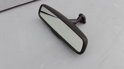 Espejo retrovisor interior Honda Crosstour EX-L 2013-2015 SZA-A21 OEM Foto 1 de 4
