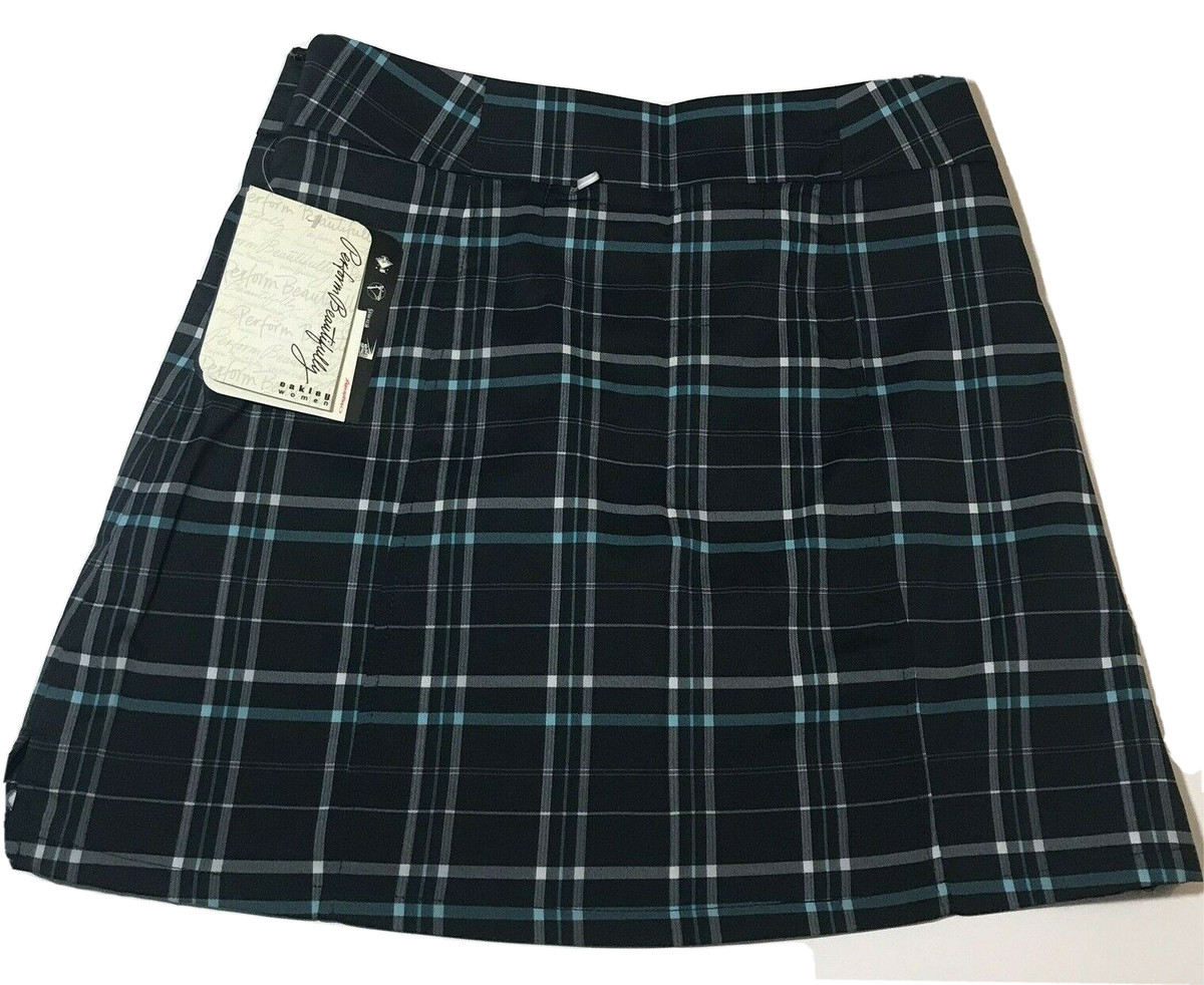 Oakley Golf Skirts & Skorts for Women for sale | eBay