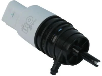 For 2014-2015 BMW 428i xDrive Washer Pump 52723YZWR Windshield Washer Pump - Image 1 of 2