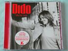 Life for Rent by Dido (CD, 2003)
