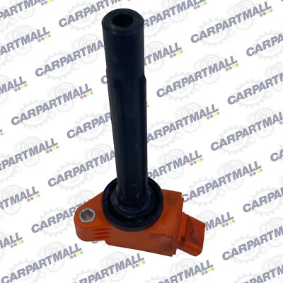 2006-2015 Lexus IS250 IS350 Direct Ignition Coil Assembly OEM - Image 1 of 4