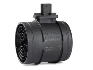 Bosch Air Mass Sensor for 5802317370 5801903974 55260335 0281007741 0281006604 - Picture 1 of 1