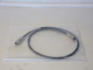 Talley CXTD-WM23WF-1M Male-Female RET Control Cable 1 Meter - Picture 1 of 5