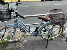 Biciclette Decathlon Donna usato in Italia | vedi tutte i 23 prezzi!