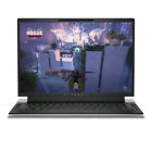 Dell Alienware X14 R2 Laptop•512gb•m2•nvme•silver•3050 6gb Rtx