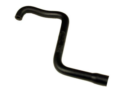 Manguera respirador cárter para BMW 325is 1987-1991 88187DZBB 1989 1990 1988 Foto 1 de 2