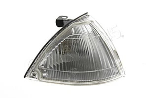 Suzuki Swift Cultus SF413 1990-1995 Corner Light Turn Signal RIGHT RH 91 92 93 - Picture 1 of 6