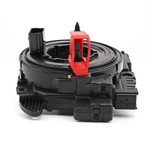 5K0953569AS OEM pour Audi Capteur Direction Module Volant le pilote automatique - Afbeelding 1 van 3