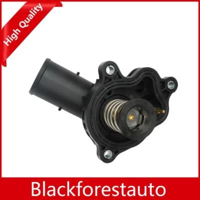 Engine Thermostat Housing For Jeep Gladiator 2020-2022 Dodge Durango 2016-2022  - Image 1 of 4