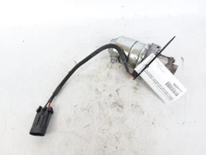 DR0075718A ATTUATORE CAMBIO LANCIA MUSA II (184) 1.3 MULTIJET 16V ROB 90CV (2008 - Afbeelding 1 van 3