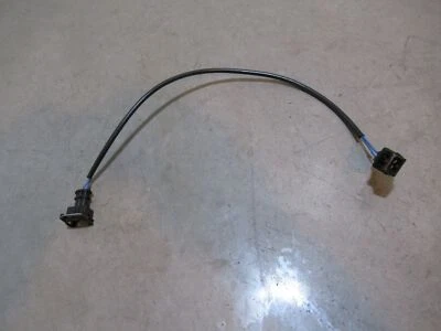 Arnés Yamaha SR Viper MTX 1000 2015 Foto 1 de 3