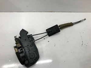 2006-2010 Infiniti M35 M35x M45 Front Right Side Door Lock Latch Actuator Oem - Picture 1 of 6