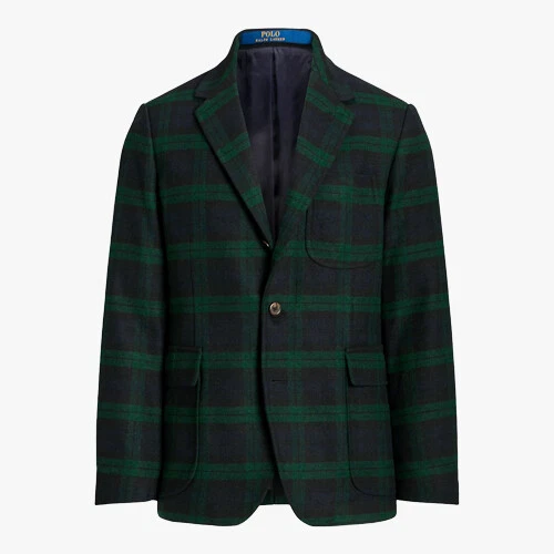 Polo Ralph Lauren products for sale | eBay