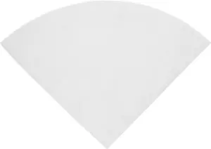 King Kooker PF10 Disposable Paper Oil Funnel Filters-12 Pack, OS, Multi - Picture 1 of 3