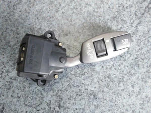 Original BMW E65 E66 Lenkstockschalter Scheibenwischer Schalter Wiper switch  - Picture 1 of 5