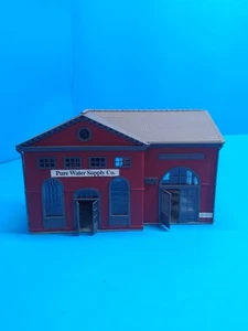 ho waage reinwasserversorgung co. - Bild 1 von 5