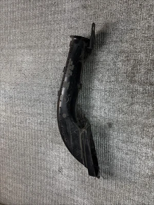 福特逃生进气口管软管管2010 — 第 1/4 张图片