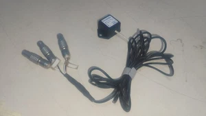 Good Working Memsic Crossbow CXL04LP3 Accelerometer 3 axis +-4G's - Picture 1 of 6