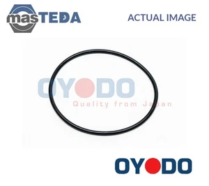 10C0017-OYO WATER PUMP GASKET OYODO FOR VAUXHALL ASTRA III,ASTRA IV,NOVA - Picture 1 of 5
