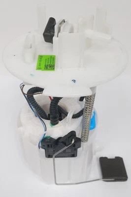 Módulo de bomba de combustible Mercedes-Benz A1674706900 para Mercedes-Benz GLE63 AMG S 21-24 Foto 1 de 4