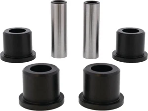 Kit de rodamientos de brazo en A para todas las bolas (50-1271) - Imagen 1 de 1